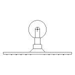 TBXS18A_G307313_C2.DWG