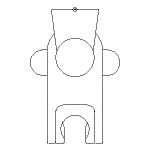 TBW04003J_G308380_C1.DWG