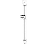 TBW04003J_G308380_C3.DWG