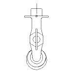 T28AKUH13_G301155_C1.JWK