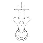 T28AUNH13_G301156_C1.DXF