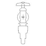 T28AUNH13_G301156_C2.DXF