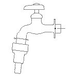 T28AUNH13_G301156_C3.DXF