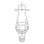 T28KUNH13_G301157_C1.DXF