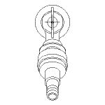 T28KUNH13_G301157_C2.DXF