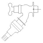 T28KUNH13_G301157_C3.DXF