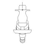 T28UNH13_G301158_C1.DXF