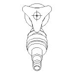T28UNH13_G301158_C2.DXF