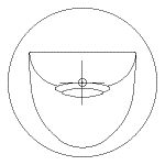 TBG01001J_G306625_C2.DWG