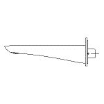 TBG01001J_G306625_C3.DWG