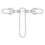 TBG01201J_G306626_C1.DWG