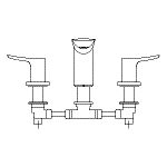 TBG01201J_G306626_C2.DWG