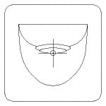 TBG02001J_G306627_C2.DWG