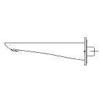 TBG02001J_G306627_C3.DWG