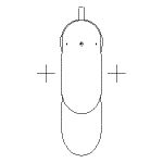 TLG01302JA_G308175_C1.DWG