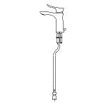 TLG01302JA_G308175_C3.DWG