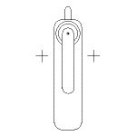 TLX31AR_G308195_C1.DWG