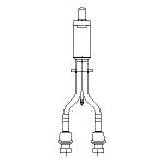 TLX31AR_G308195_C2.DWG