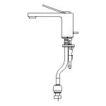 TLX31AR_G308195_C3.DWG