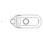 C756VC_G308833_B1.DXF