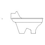 C756VC_G308833_B4.DXF