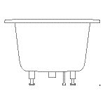 PVS1820R_LJ_G200179_B3.DXF