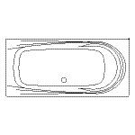 PVS1710R_LJ_G200183_B1.DXF