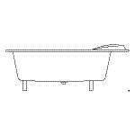 PVS1710R_LJ_G200183_B2.DXF