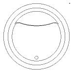 PVS1640R_LJ_G200186_B1.DXF