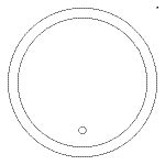 PVS1640R_LJ_G200186_A1.DXF