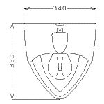 UFH508CR_G308838_C1.DXF