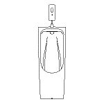 UFH508CR_G308838_C2.DXF