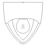 UFH508CR_G308838_B1.DXF