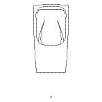 UFH570_G308839_B2.DXF