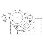UTR308S_G308936_C2.DXF