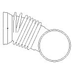 UTR308S_G308936_C3.DXF