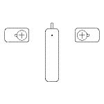 TLX20A_G201225_C1.DXF