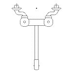 TKJ20BAU_G301147_C1.DXF