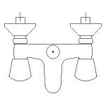 TMH20E3HR_G306381_C1.DWG