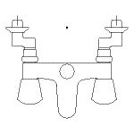 TMH20E2HR_G306382_C1.DWG
