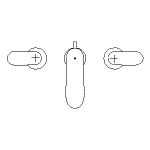 TLG01201J_G306722_C1.DWG