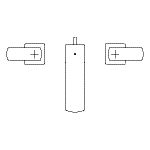 TLG02201J_G306723_C1.DWG