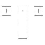 TLP02201J_G307016_C1.DWG