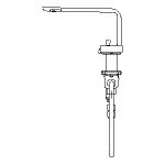 TLP02201J_G307016_C3.DWG