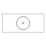 MSHD_G308262_B1.DXF
