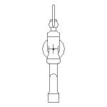TK133EQ13 C_G308807_C2.DWG