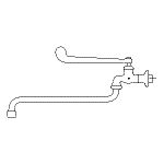TK133EQ13 C_G308807_C3.DWG