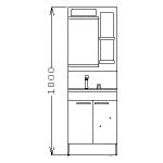 LDPL060BAGEN1A_G308852_C2.DWG