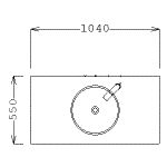 MSHD_G308919_C1.DXF