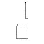 MSHD_G308920_B3.DXF